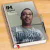 Patrick Whittingham - @patrickswhittingham - TikTok