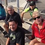 Patrick Whittingham - @patrickwhittingham - Instagram