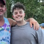 Patrick Whittingham - @pwh1tt - Instagram