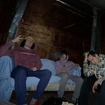 Patrick Wholey - @patwholey_2001 - Instagram