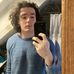 Patrick Wholey - Facebook
