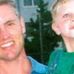 Patrick Wholey - Facebook