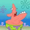 patrickwholey - @patrickwholey - TikTok