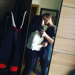 Patrick - @patrick__wickles - Instagram