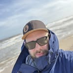 Patrick Wick - Facebook