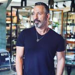 patrick wick - @patrick_wick204 - Instagram