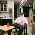 Patrick Wick - Facebook
