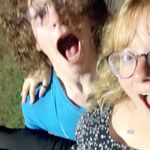 Patrick Wick - @young_flipper2807 - Instagram