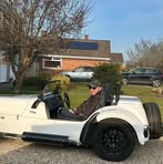 Patrick Wick - Facebook