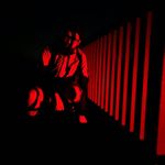 Patrick wick - @patrick_wick__ - Instagram