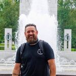 Patrick Wickard - @patrick_wickard - Instagram