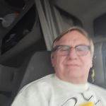 Patrick Wicker - @patrickwicker9043 - Instagram