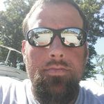 Patrick Wicker - @patrick.wicker.81 - Instagram