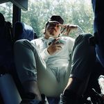 Patrick Wicklander - @patrickwicklander - Instagram