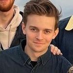 Patrick Wicklow - @patrick_wicklow - Instagram