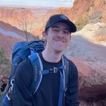 Patrick Wickson - @patrickwickson - Instagram