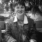 Patrick Wickens - @patrick_wickens3 - Instagram