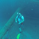 Patrick Wickens - @wickens7 - Instagram
