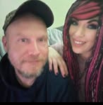 Patrick Wickens - Facebook