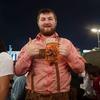 Patrick Wickes - @patrickwickes - TikTok