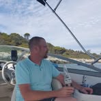 Patrick Wilkens - Facebook