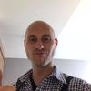patrickwinckens - @patrickwinckens - TikTok