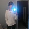 pwick1625 - @patrickwickenheiser - TikTok