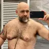 Jason Patrick wickham - @jason.patrick.wic - TikTok