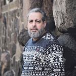 patrick wickham - @wickham4454 - Instagram