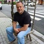 patrick wickham - @p.wickham2017 - Instagram