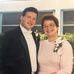 Patrick Wickham - Facebook