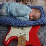 Patrick Wickham - @patrickevhwickham - Instagram