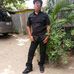 Patrick Wickham - Facebook