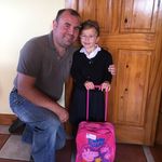 Patrick Wickham - @po.wickham - Instagram