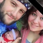 Patrick Wickham - Facebook