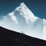 Patrick Wickham - @teurk45 - Instagram