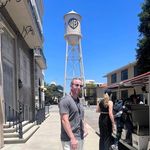 Patrick Wickham - @pat_attack_61 - Instagram