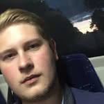 Patrick Wickman - @patrickwickman9 - Instagram