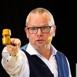 Patrick Wickman - @wickmanpatrick - Instagram