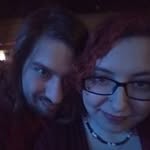 Patrick Wickman - @somivieone - Instagram
