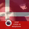 patrickwickman110 - @patrickwickman110 - TikTok