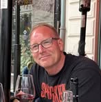 Patrik Wickman - Facebook