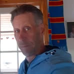 Patrik Wickman - Facebook