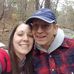 Patrick Widhalm - Facebook