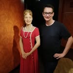 Patrick Widhalm - @patrickwidhalm - Instagram