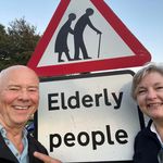 Patrick Widhalm - @prwidhalm - Instagram
