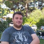Patrick Widhalm - @widhalmpatrick - Instagram