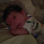 ErinandPatrick Widner - @erinandpatrickwidner - Instagram