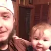 Patrick0509 - @patrick.widner - TikTok
