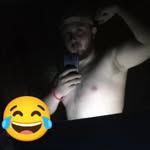 patrick - @patrick.widner - Instagram